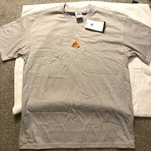 Nike ACG t shirt